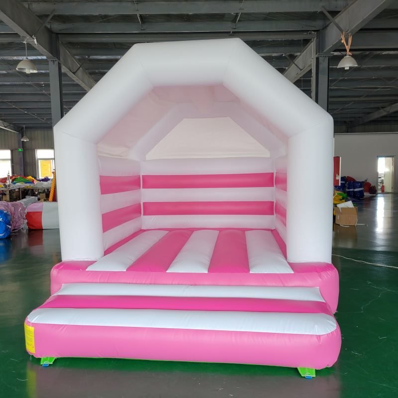XZ-BH-466