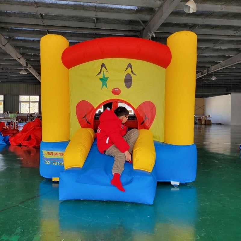 XZ-BH-003