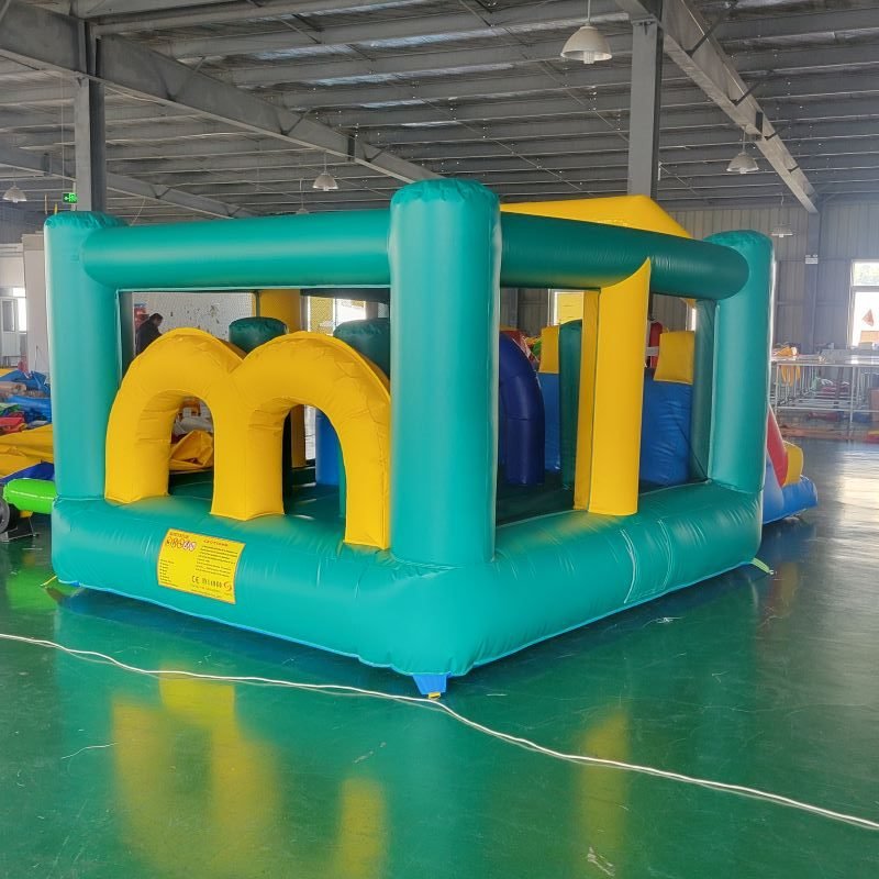 XZ-BH-448