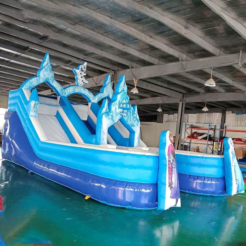 XZ-BH-729