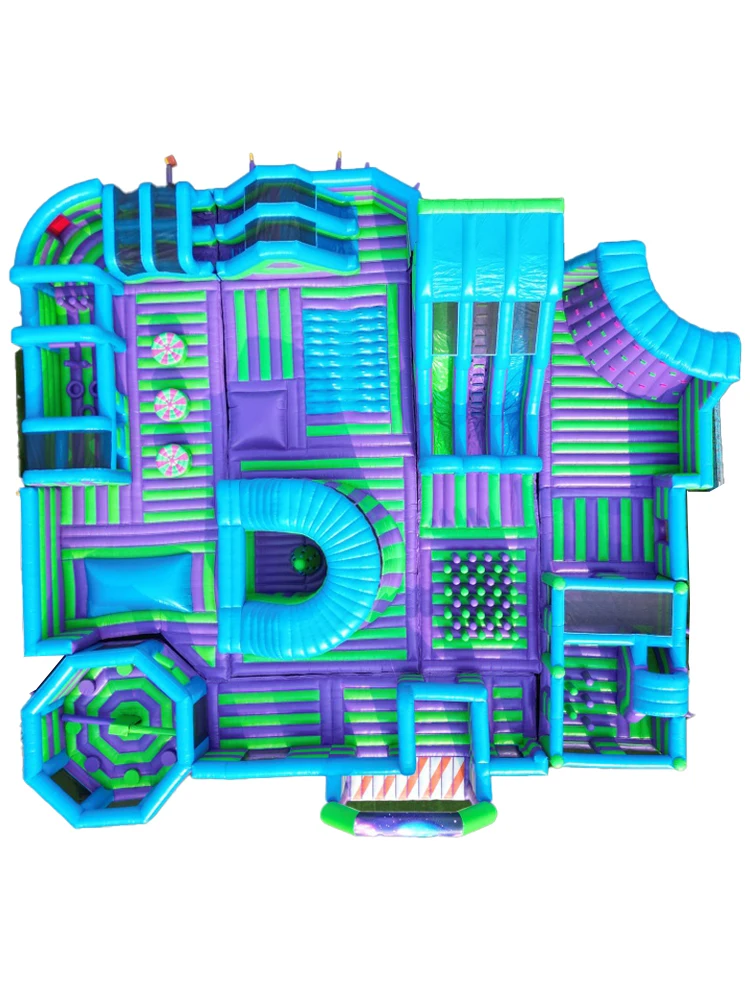 XZ-BH-4958