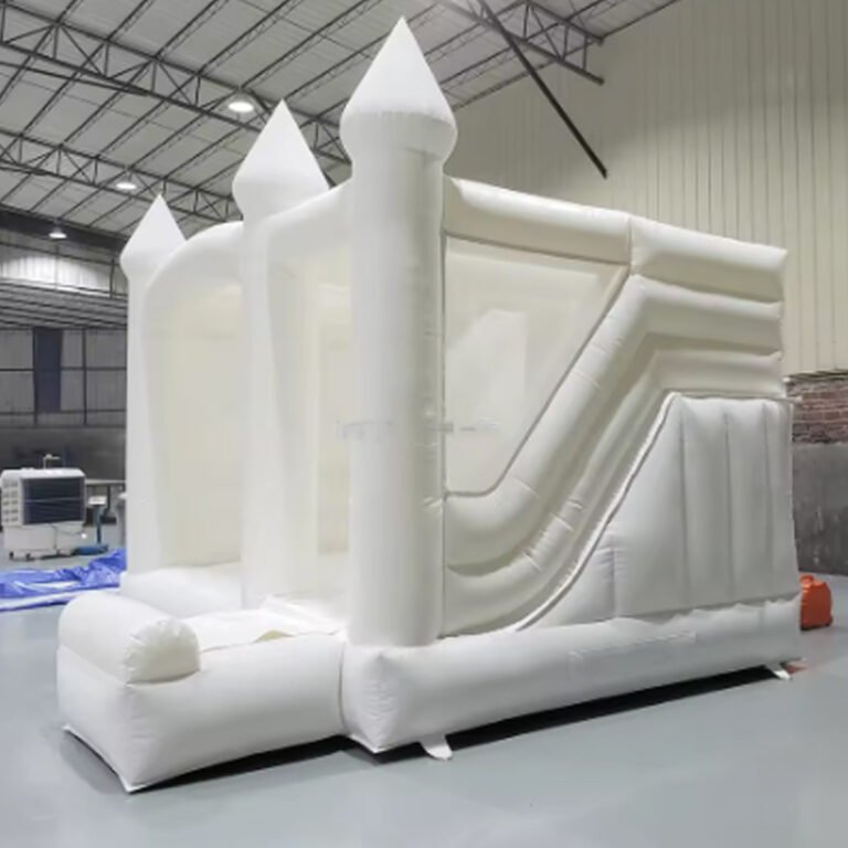 XZ-BH-8880