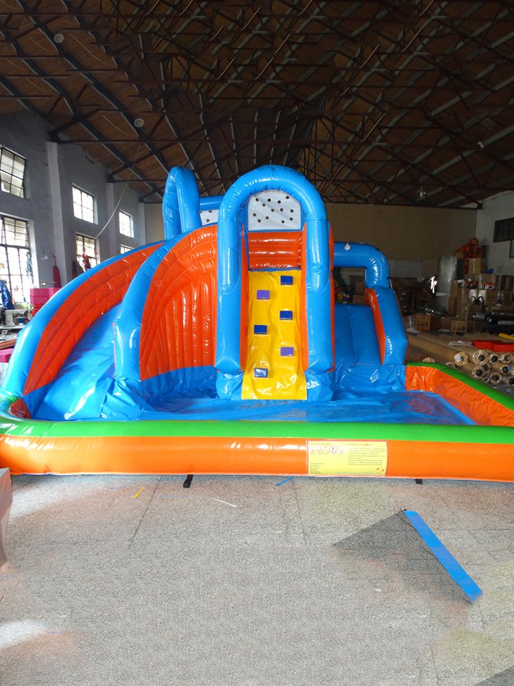 XZ-BH-788